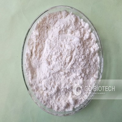 traditional factory supply rubber antioxidant ble Belarus
