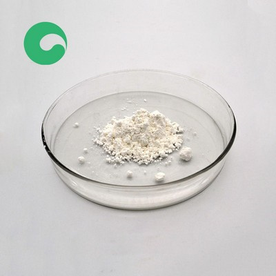 super quality polymer sulfur insoluble sulfur Guadeloupe