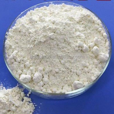 hottest selling powder rubber accelerator ca 102-08-9