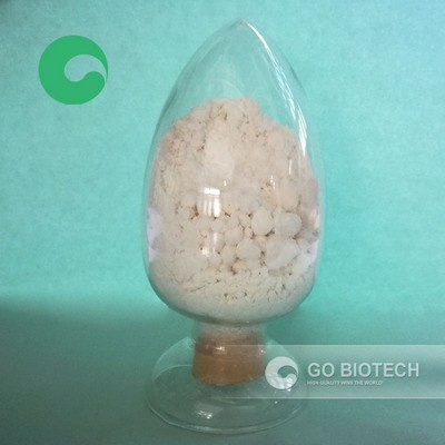 hot sales insoluble sulfur hd-ot-7020 Indonesia