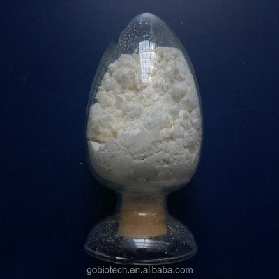insoluble sulphur chinese origin equivalent to flexsys eastman hd ot20