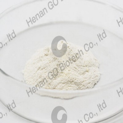 rubber chemicals raw material 2-mercaptobenzothiazole mbt m cas no 149-30-4