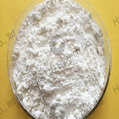 Professional Manufacturer Of c15h15n rubber antioxidant ble