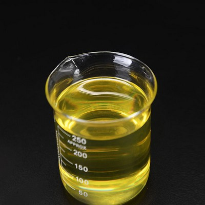hottest selling mtt c4h7ns2 chemical auxiliary agent