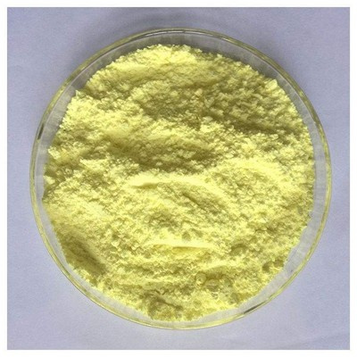 Competitive Price powder oiled rubber additive tmtd tt