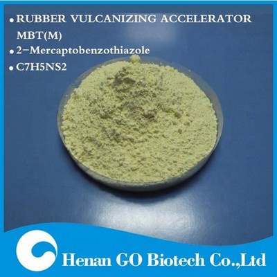 oem made rubber additive vulcanizing dtdm Saudi Arabia
