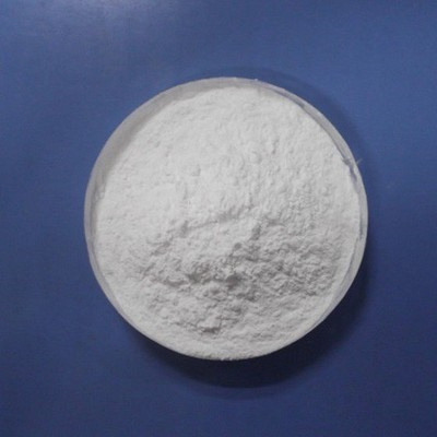 trade assurance powder rubber additive tetd 97-77-8 Spain