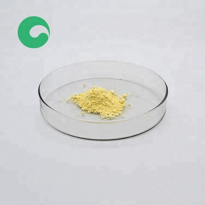 widely used hot sale antioxidant rd tmq with ex-factory price