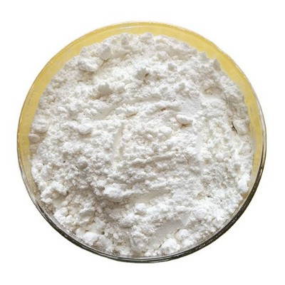 hottest selling rubber accelerator tmq rd powder Cameroon